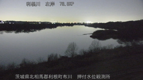 tonos2026012400_image