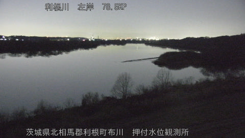 tonos2026012401_image