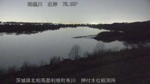 tonos2026012402_image