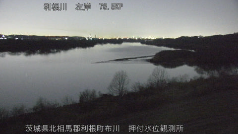 tonos2026012403_image