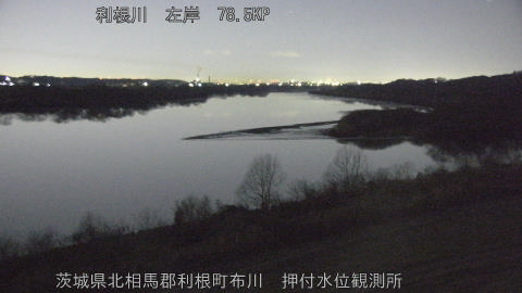 tonos2026012404_image