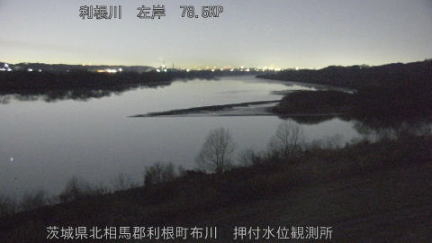 tonos2026012405_image