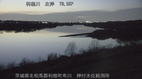 tonos2026012418_image