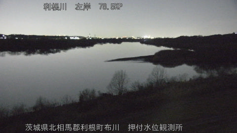 tonos2026012421_image