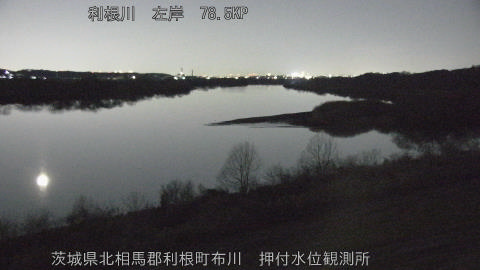 tonos2026012422_image