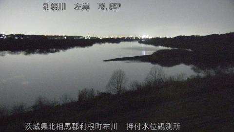 tonos2026012500_image