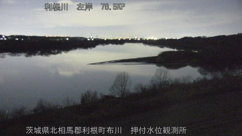 tonos2026012503_image