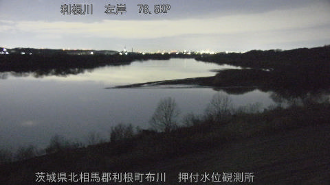 tonos2026012504_image