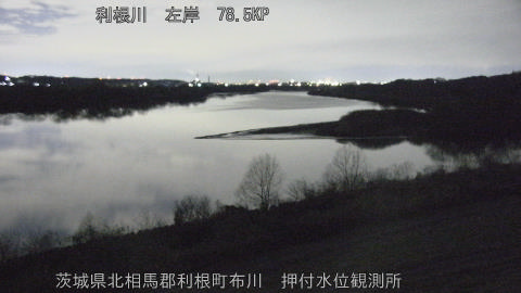 tonos2026012505_image