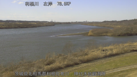 tonos2026012514_image