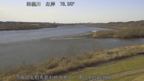 tonos2026012515_image