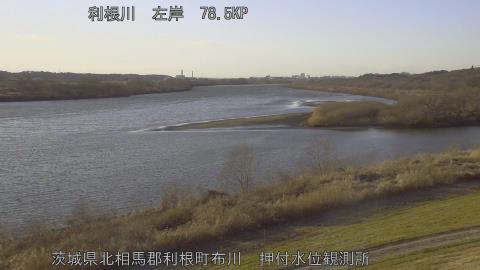 tonos2026012516_image