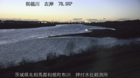 tonos2026012518_image