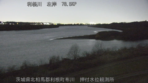 tonos2026012519_image