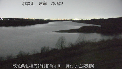 tonos2026012601_image