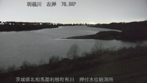 tonos2026012602_image