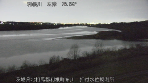 tonos2026012605_image