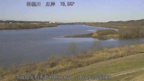 tonos2026012610_image