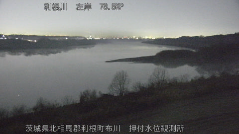 tonos2026012803_image