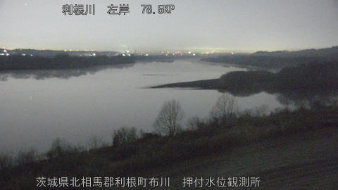 tonos2026012805_image