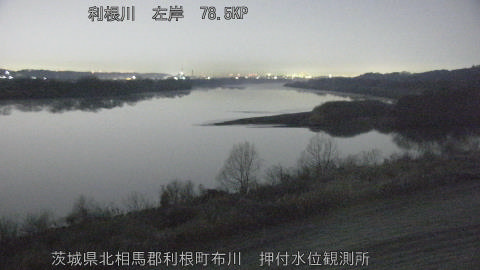 tonos2026012806_image