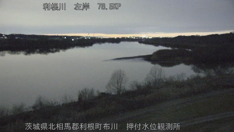 tonos2026012818_image