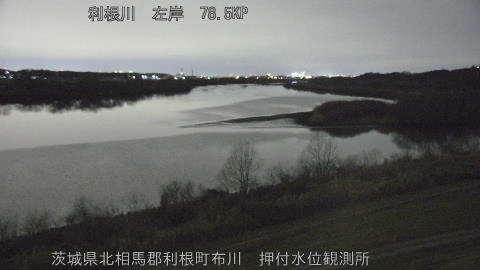 tonos2026012819_image