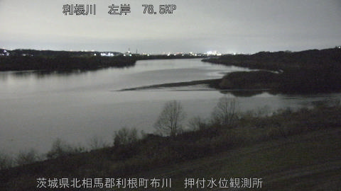 tonos2026012820_image