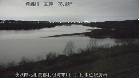 tonos2026012821_image