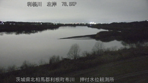 tonos2026012822_image