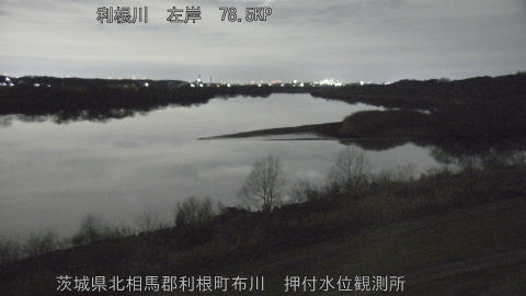 tonos2026012902_image