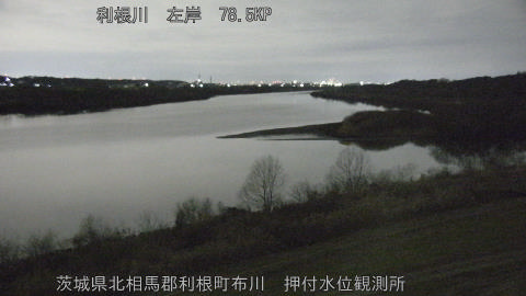 tonos2026012904_image