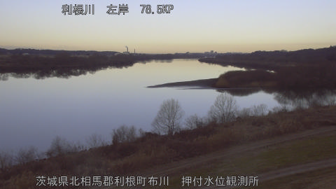 tonos2026012908_image