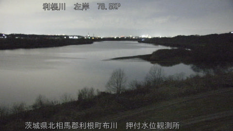 tonos2026012920_image