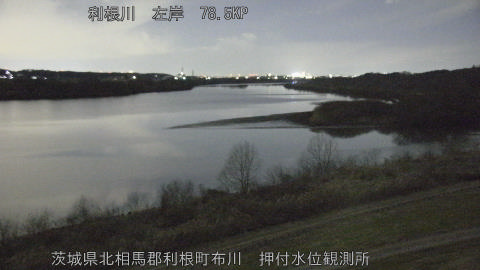 tonos2026012923_image