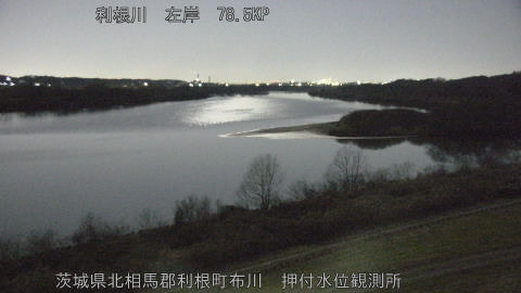 tonos2026013002_image