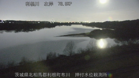 tonos2026013004_image