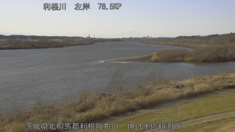 tonos2026013015_image