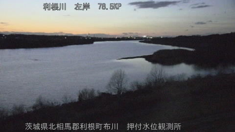 tonos2026013018_image