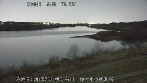 tonos2026013020_image