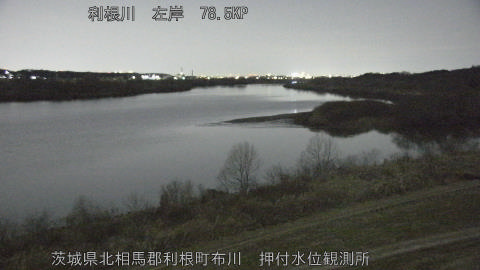 tonos2026013021_image