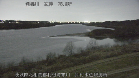 tonos2026013023_image