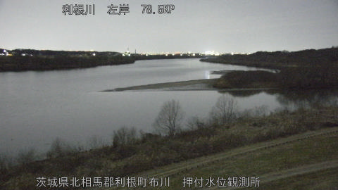 tonos2026013100_image