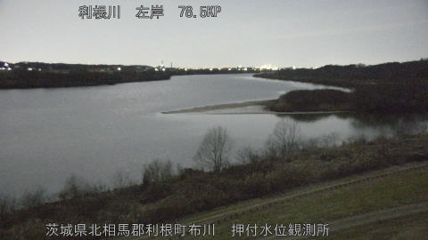 tonos2026013102_image