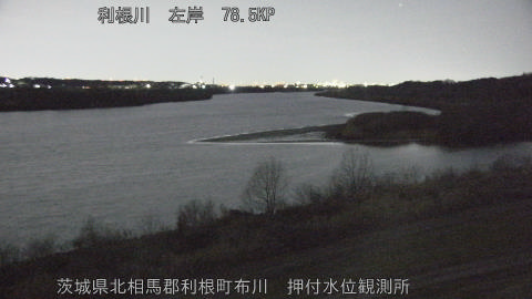 tonos2026013106_image