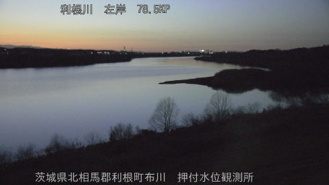 tonos2026013118_image