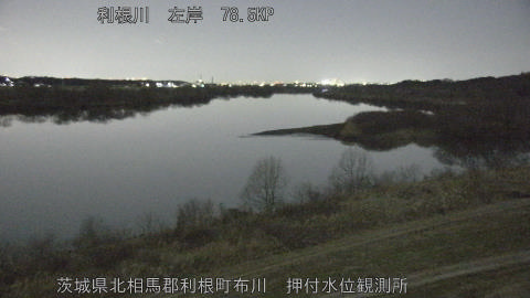 tonos2026013121_image