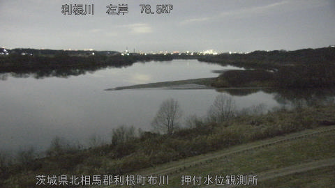 tonos2026020101_image