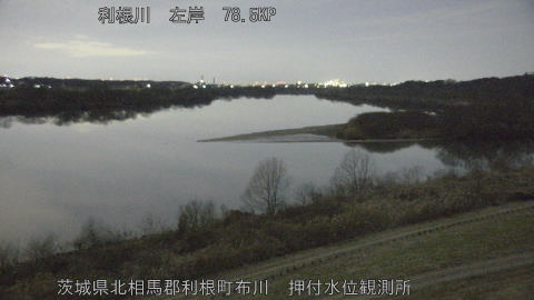 tonos2026020102_image