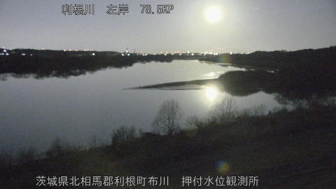 tonos2026020106_image